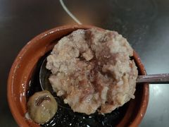 -龙老五汤店(站前西路店)