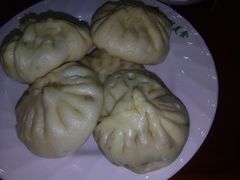 -小胖包子王(庆亚大厦店)