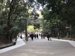 -热田神宫