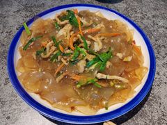 -华盛园卷子王农家菜水库鱼