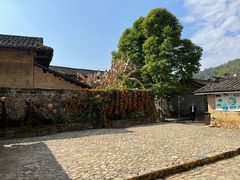-云水谣景区