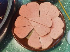 -雾都嘟重庆老火锅