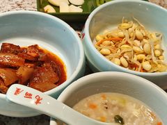 -高丽屋(天宁寺店)