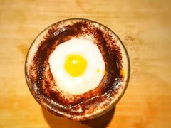 咖啡-ChanDu躔度咖啡(灯塔店)