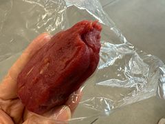 -四宜糕团店(南大街店)