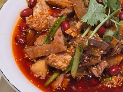 -陶德砂锅(光华店)