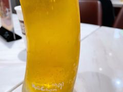 -Kyochon1991校村(共和路店)