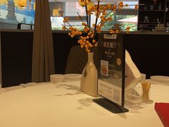 -赣江里•江西菜(望京旺角店)