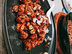 -106餐厅(山水文园店)