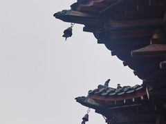 -开封府