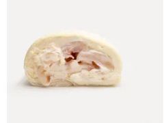 -迦南(杭州东站万象汇店)