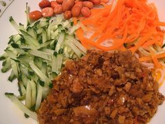-春家·非遗手工小吃(徐汇万科广场店)