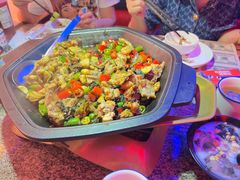 -蛙来哒(诚丰广场店)