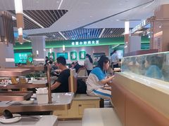 -好彩猪肚鸡(正弘城店)