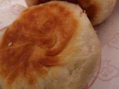-采芝斋评弹茶馆(观前街店)