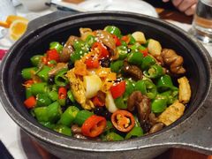 -蜀宴.家宴馆(爱融荟城店)
