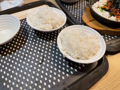 -大食代美食广场(迪士尼小镇店)