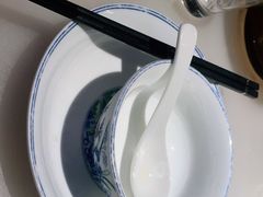 -客语客家菜(佳兆业广场店)