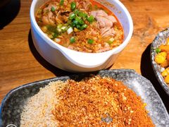 -付小姐在成都(五道口店)