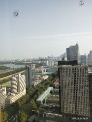 点击看大图 -大美母婴月子专护中心(紫峰店)