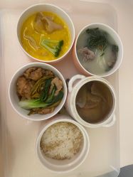 点击看大图 -生命加•Q考拉月子会所(玫瑰园店)