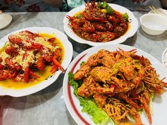 -盱眙虾怪·旗舰店