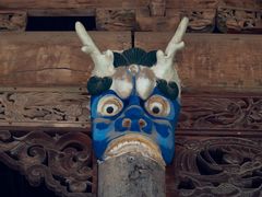 -窦大夫祠