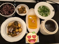 -星摇篮月子中心(市妇幼店)