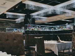 -红辣椒·川菜·火锅(张杨路店)
