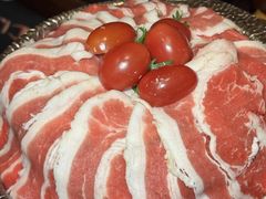 -鸟泉居酒屋·烧鸟·酒馆(百子湾店)