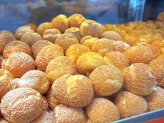 -拾味中点(泺文路店)