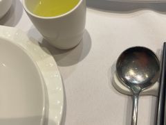 -南麓·浙里(外滩店)