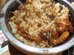 -九田家黑牛烤肉料理(溧阳吾悦店)