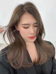 点击看大图 -T8 SALON