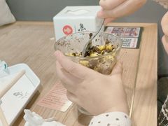 -鱼酷活鱼烤鱼(梅江印象城店)