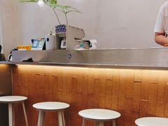 -小团圆糖水铺(襄阳南路店)