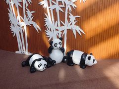 -西安大唐西市博物馆