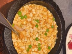 -江南里·新浙菜(苏州大悦城店)