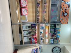 -艾贝尔宠物诊疗