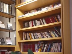 -COSTA COFFEE(西贸凯德晶品4层2店)