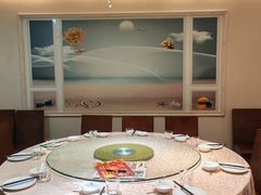 -阿英煲(凉城路店)