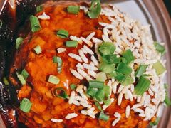 招牌狮子头-扬州狮子楼·非遗淮扬菜(东关街店)
