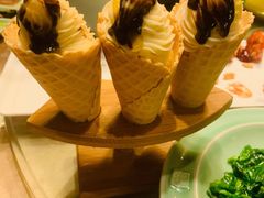 -唐廊烤鸭店(工体店)