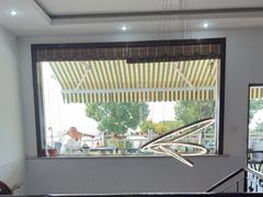 -美味之家·湖景农家乐(太湖东山店)