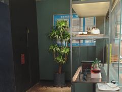 -徐记海鲜(大雁塔|金都店)