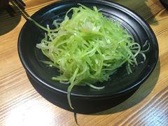 -好介口深夜酒馆(梅江店)