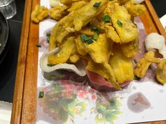 -浙C老邻舍(西城海错店)