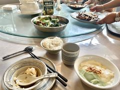 -芭厘·农庄老字号.电饭煲五指毛桃焗鸡