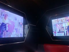 -魅KTV(北京望京万科时代中心店)