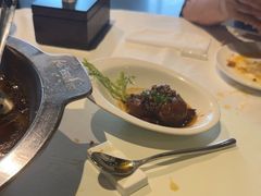 -新沸腾鱼乡(世贸天阶店)